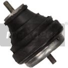 Lagerung, Schaltgetriebe 40-0271