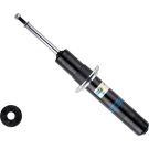Bilstein Stoßdämpfer BILSTEIN - B4 Serienersatz 24-279123