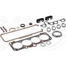 Elring Dichtungssatz, Zylinderkopf 524.248