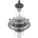 Glühlampe, Fernscheinwerfer 1 987 301 410 Glühlampe, Fernscheinwerfer 1 987 301 410