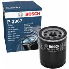 BOSCH 0 451 103 367 Ölfilter
