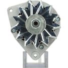 Generator 565.004.055.090