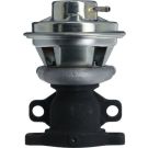 AGR-Ventil 703241