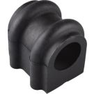 Tedgum Lagerung, Stabilisator 00281599