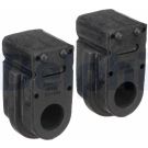 Lagerbuchse, Stabilisator TD1316W