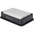 Valeo Luftfilter 585442