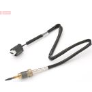Sensor, Abgastemperatur DET-0102 Sensor, Abgastemperatur DET-0102