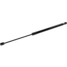 FEBI BILSTEIN 174354 Gasfeder, Koffer-/Laderaum FEBI BILSTEIN 174354 Gasfeder, Koffer-/Laderaum