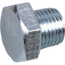 Metzger Verschlussschraube, Ölwanne 8030092