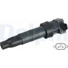 Zündspule GN10560-12B1 Zündspule GN10560-12B1