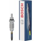 BOSCH 0 250 202 024 Glühkerze Duraterm BOSCH 0 250 202 024 Glühkerze Duraterm