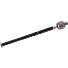 FEBI BILSTEIN 36299 Axialgelenk, Spurstange FEBI BILSTEIN 36299 Axialgelenk, Spurstange