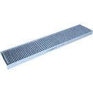 Maxgear Filter, Innenraumluft 26-0457