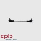 CPB Stange/Strebe, Stabilisator 505770