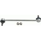 Lemförder Stange/Strebe, Stabilisator 30738 01