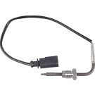 Sensor, Abgastemperatur 0894857 Sensor, Abgastemperatur 0894857