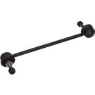 Stange/Strebe, Stabilisator 72-2831 Stange/Strebe, Stabilisator 72-2831