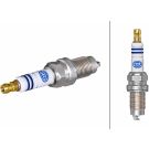 Hella Zündkerze Platinum 8EH 188 705-321