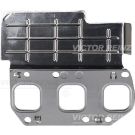 Victor Reinz Dichtung, Abgaskrümmer 71-37501-00