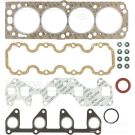 Dichtungssatz, Zylinderkopf 02-27270-06 Dichtungssatz, Zylinderkopf 02-27270-06