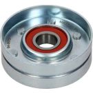 Spannarm, Keilrippenriemen 54-0572