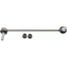 Stange/Strebe, Stabilisator 37101 01 Stange/Strebe, Stabilisator 37101 01