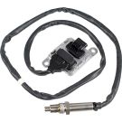 Metzger NOx-Sensor, NOx-Katalysator 0899363
