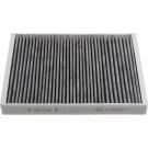 FEBI BILSTEIN 29222 Innenraumfilter