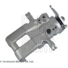 Blue Print Bremssattel ADBP450142