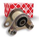 FEBI BILSTEIN 14492 Lagerung, Automatikgetriebe FEBI BILSTEIN 14492 Lagerung, Automatikgetriebe