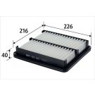 Luftfilter 585841 Luftfilter 585841