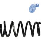 Blue Print Fahrwerksfeder ADH288328