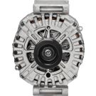 Generator Valeo Origins New OE TECHNOLOGIE 439738