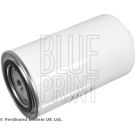 Kraftstofffilter ADBP230034
