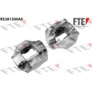 FTE Bremssattel 9298021