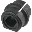 Lemförder Lagerung, Stabilisator 37494 01