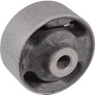 Metzger Lagerung, Lenker 52087708