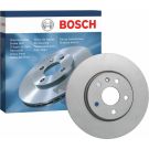 Bremsscheibe 0 986 479 C16