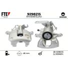 Bremssattel 9298215
