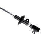 Bilstein Stoßdämpfer BILSTEIN - B4 Serienersatz 22-267412