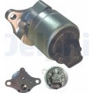 AGR-Ventil EG10006-12B1 AGR-Ventil EG10006-12B1