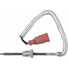 Sensor, Abgastemperatur 0894913 Sensor, Abgastemperatur 0894913