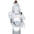 PSH Starter +Line Original 160.566.082.130