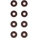 Victor Reinz Dichtungssatz, Ventilschaft 12-53547-04