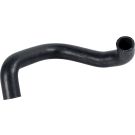FEBI BILSTEIN 172579 Kühlerschlauch FEBI BILSTEIN 172579 Kühlerschlauch