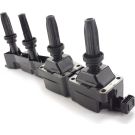 GEBE Zündspule 9 4544 1