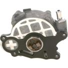 BOSCH Unterdruckpumpe, Bremsanlage F 009 D03 067