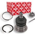 FEBI BILSTEIN 43066 Trag-/Führungsgelenk