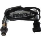BOSCH Lambdasonde 0 258 006 488
