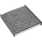 Valeo Filter, Innenraumluft VALEO PROTECT 715818